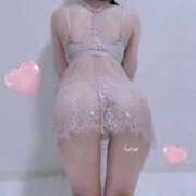 ひな お揃い好き🌸 名古屋回春性感マッサージ倶楽部