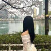 ヒメ日記 2026/03/24 13:49 投稿 ひな 名古屋回春性感マッサージ倶楽部