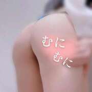 ヒメ日記 2026/04/06 19:29 投稿 ひな 名古屋回春性感マッサージ倶楽部