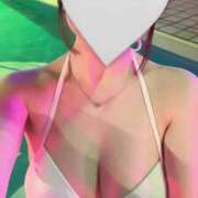 ヒメ日記 2026/05/13 02:42 投稿 るな T-BACKS てぃ～ばっくす栄町店