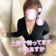 小池あすか 元気です💓💓 ワイフコレクション