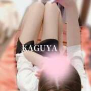 ヒメ日記 2025/01/31 14:25 投稿 カグヤ【性の女神降臨★奉仕爆乳】 秘書コレクション 高松店