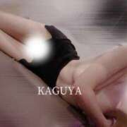 ヒメ日記 2025/03/03 12:17 投稿 カグヤ【性の女神降臨★奉仕爆乳】 秘書コレクション 高松店