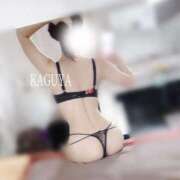 ヒメ日記 2025/03/08 14:59 投稿 カグヤ【性の女神降臨★奉仕爆乳】 秘書コレクション 高松店