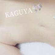 ヒメ日記 2025/03/21 12:43 投稿 カグヤ【性の女神降臨★奉仕爆乳】 秘書コレクション 高松店