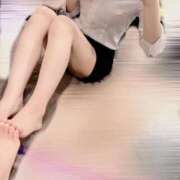 ヒメ日記 2025/04/09 13:33 投稿 カグヤ【性の女神降臨★奉仕爆乳】 秘書コレクション 高松店