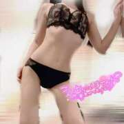 ヒメ日記 2025/04/09 13:36 投稿 カグヤ【性の女神降臨★奉仕爆乳】 秘書コレクション 高松店