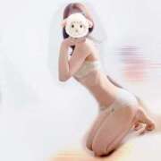 ヒメ日記 2025/04/24 12:41 投稿 カグヤ【性の女神降臨★奉仕爆乳】 秘書コレクション 高松店