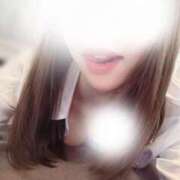 ヒメ日記 2025/05/02 10:03 投稿 カグヤ【性の女神降臨★奉仕爆乳】 秘書コレクション 高松店