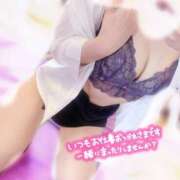 ヒメ日記 2025/05/19 10:02 投稿 カグヤ【性の女神降臨★奉仕爆乳】 秘書コレクション 高松店