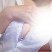 カグヤ【性の女神降臨★奉仕爆乳】 しゅっきん 秘書コレクション 高松店