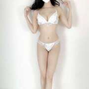 ヒメ日記 2025/05/05 23:30 投稿 望乃果/ノノカ ギャルズネットワーク 姫路