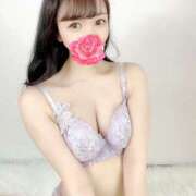 ヒメ日記 2025/06/05 17:00 投稿 望乃果/ノノカ ギャルズネットワーク 姫路