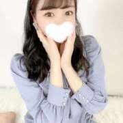 ヒメ日記 2025/06/13 13:00 投稿 望乃果/ノノカ ギャルズネットワーク 姫路