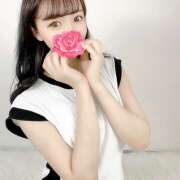 ヒメ日記 2025/06/20 14:00 投稿 望乃果/ノノカ ギャルズネットワーク 姫路