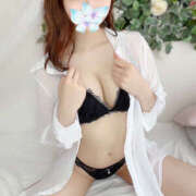 ヒメ日記 2025/07/01 13:02 投稿 望乃果/ノノカ ギャルズネットワーク 姫路