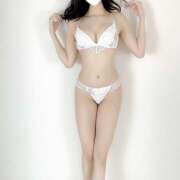 ヒメ日記 2025/07/18 18:40 投稿 望乃果/ノノカ ギャルズネットワーク 姫路