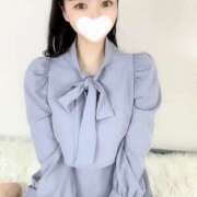 ヒメ日記 2025/10/07 21:00 投稿 望乃果/ノノカ ギャルズネットワーク 姫路