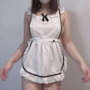 ヒメ日記 2025/12/06 02:00 投稿 望乃果/ノノカ ギャルズネットワーク 姫路