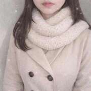 ヒメ日記 2026/01/21 20:00 投稿 望乃果/ノノカ ギャルズネットワーク 姫路