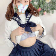 ヒメ日記 2025/04/15 01:40 投稿 望乃果/ののか プロフィール加古川