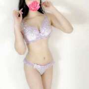 ヒメ日記 2025/05/19 23:40 投稿 望乃果/ののか プロフィール加古川