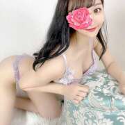 ヒメ日記 2025/06/20 17:40 投稿 望乃果/ののか プロフィール加古川