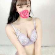 ヒメ日記 2025/07/01 09:13 投稿 望乃果/ののか プロフィール加古川