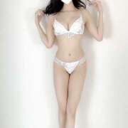 ヒメ日記 2025/07/09 22:40 投稿 望乃果/ののか プロフィール加古川