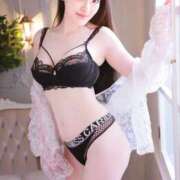 ヒメ日記 2025/03/09 12:03 投稿 理香りか 生娘の変態サークル～いっぱいしなきゃヤダ～