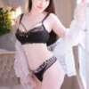 理香りか 生娘の変態サークル～いっぱいしなきゃヤダ～（新橋/デリヘル）