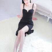 ヒメ日記 2025/07/16 10:56 投稿 理香りか 生娘の変態サークル～いっぱいしなきゃヤダ～