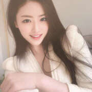 ヒメ日記 2025/08/02 14:34 投稿 理香りか 生娘の変態サークル～いっぱいしなきゃヤダ～