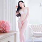 ヒメ日記 2025/08/29 11:11 投稿 理香りか 生娘の変態サークル～いっぱいしなきゃヤダ～