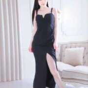 ヒメ日記 2025/10/26 15:19 投稿 理香りか 生娘の変態サークル～いっぱいしなきゃヤダ～