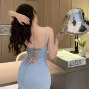 ヒメ日記 2025/11/22 01:42 投稿 理香りか 生娘の変態サークル～いっぱいしなきゃヤダ～