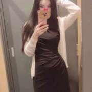 理香りか お礼日記♡ 生娘の変態サークル～いっぱいしなきゃヤダ～