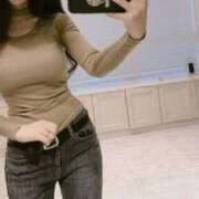 ヒメ日記 2025/12/16 15:32 投稿 理香りか 生娘の変態サークル～いっぱいしなきゃヤダ～