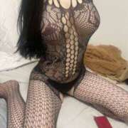 ヒメ日記 2026/02/27 13:56 投稿 理香りか 生娘の変態サークル～いっぱいしなきゃヤダ～