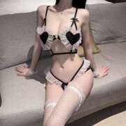 理香りか 受付終了です♡ 生娘の変態サークル～いっぱいしなきゃヤダ～