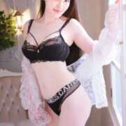 理香りか 受付終了♡ 生娘の変態サークル～いっぱいしなきゃヤダ～