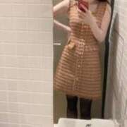 ヒメ日記 2026/07/30 12:27 投稿 理香りか 生娘の変態サークル～いっぱいしなきゃヤダ～
