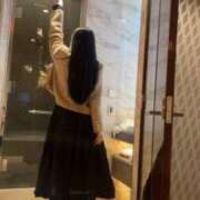 ヒメ日記 2026/08/19 14:04 投稿 理香りか 生娘の変態サークル～いっぱいしなきゃヤダ～
