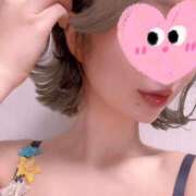 麻木 奈緒 見てください🫣💜 ～逢～tokyo