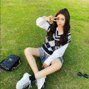 ヒメ日記 2025/01/12 19:36 投稿 美咲みさき 生娘の変態サークル～いっぱいしなきゃヤダ～