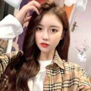 ヒメ日記 2025/03/26 17:59 投稿 美咲みさき 生娘の変態サークル～いっぱいしなきゃヤダ～