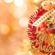 ヒメ日記 2024/12/20 20:00 投稿 もね 新大阪秘密倶楽部