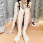 ヒメ日記 2025/01/17 18:40 投稿 もね 新大阪秘密倶楽部