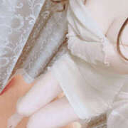 ヒメ日記 2025/02/08 21:25 投稿 もね 新大阪秘密倶楽部