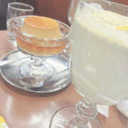 ヒメ日記 2025/02/10 20:15 投稿 もね 新大阪秘密倶楽部